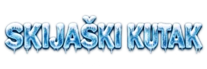 Skijaški Kutak – početna
