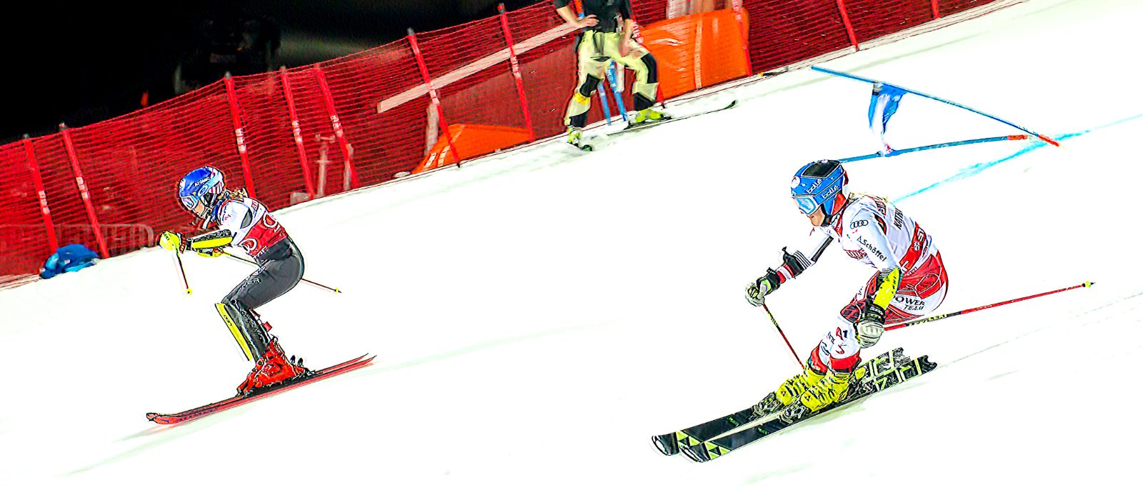 FIS Svjetski kup u alpskom skijanju – sve što trebate znati