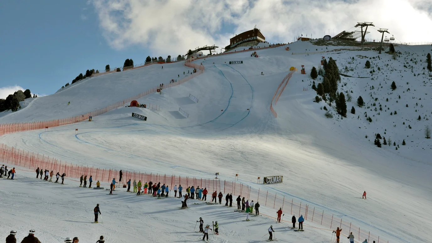 Svjetski kup 2026./2027.: Odermatt juri šesti naslov, Shiffrin mijenja plan, Zrinka traži povratak